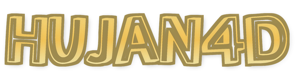 HUJAN4D